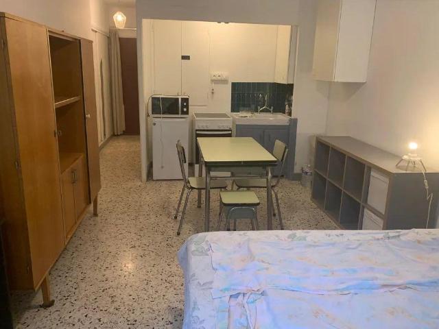 Appartement location à Aix-en-Provence, Bouches-du-Rhône