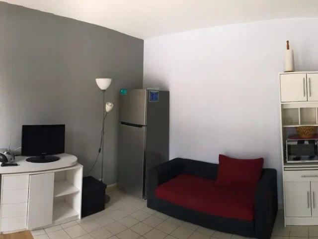 Appartement location à Antony, Bourg-la-reine