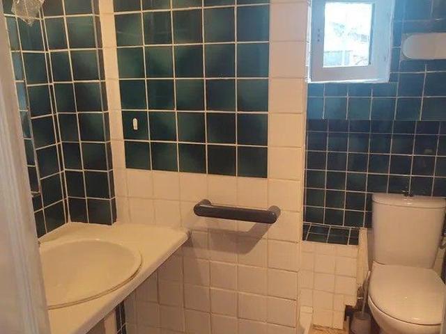 Appartement location à Aix-en-Provence, Aix-en-provence