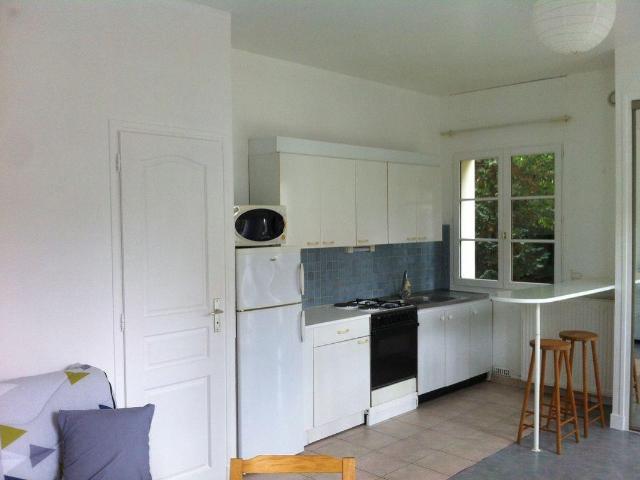 Appartement location à Boulogne-Billancourt, Sèvres
