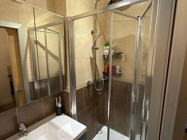 Appartement location à Rennes, Bretagne