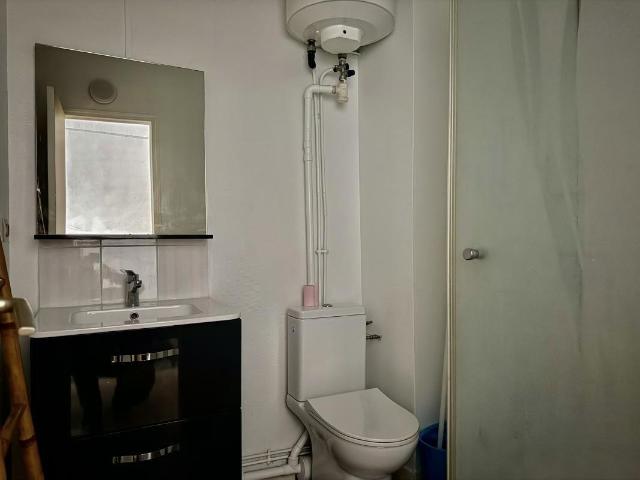 Appartement location à Poitiers
