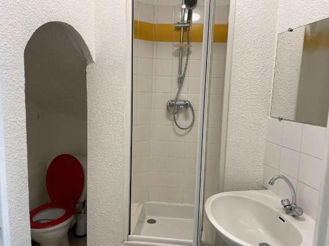 Appartement location à Clermont-Ferrand, Puy-de-Dôme