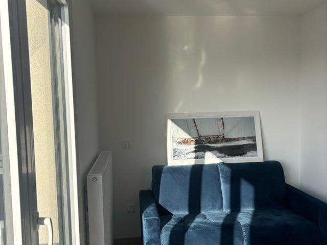 Appartement location à Malakoff, Hauts-de-Seine