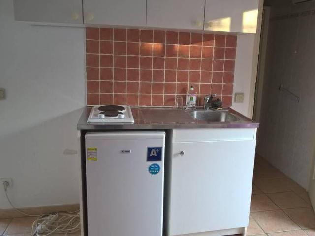 Appartement location à Aix-en-Provence, Bouches-du-Rhône