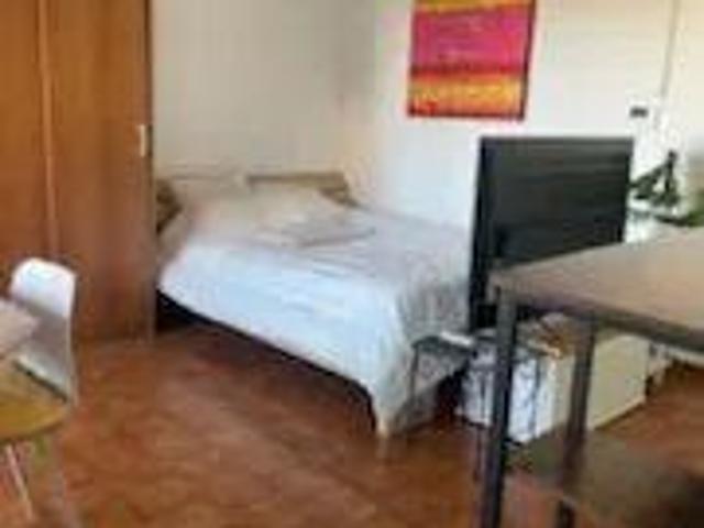 Appartement location à Montpellier