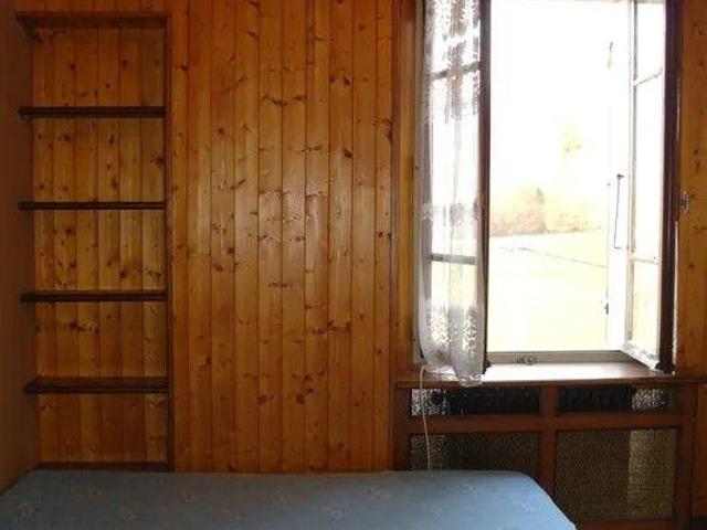 Appartement location à Bonneville, La Roche-sur-foron