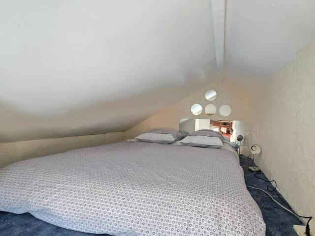 Appartement location à Nogent-sur-Marne, Champigny-sur-marne