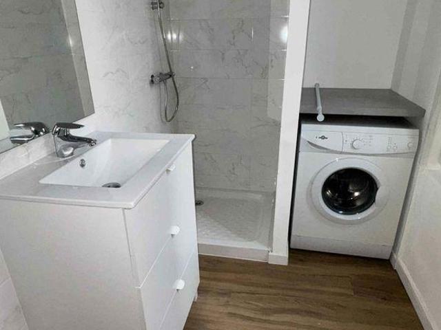 Appartement location à Lyon, Métropole de Lyon
