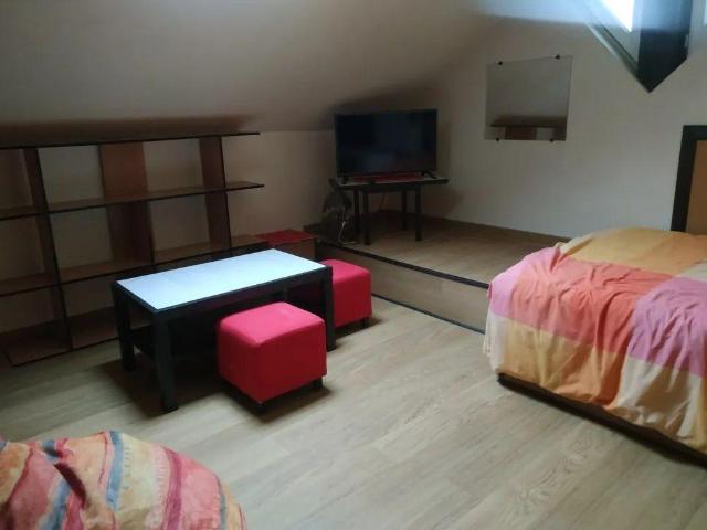 Appartement location à Tours