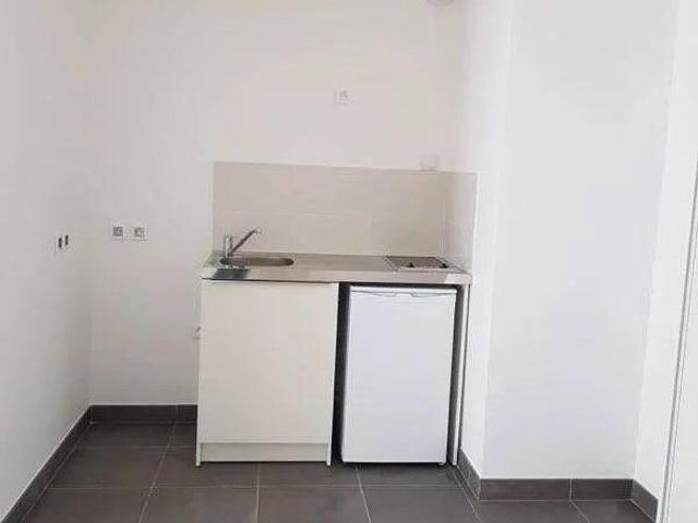 Appartement location à Nancy