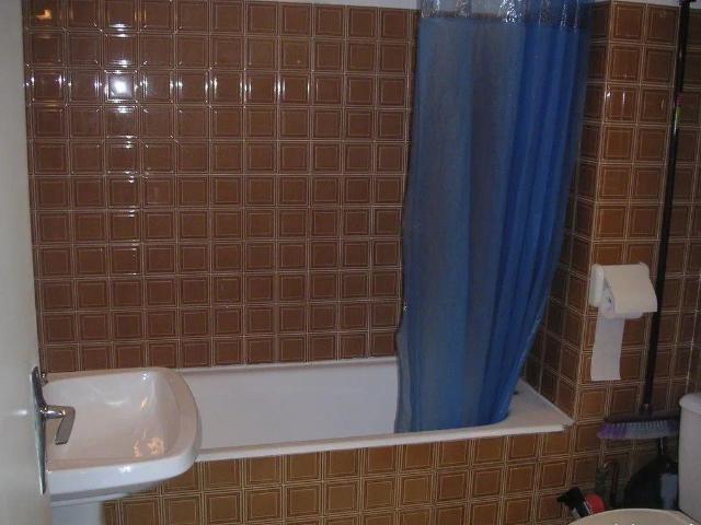 Appartement location à Toulouse