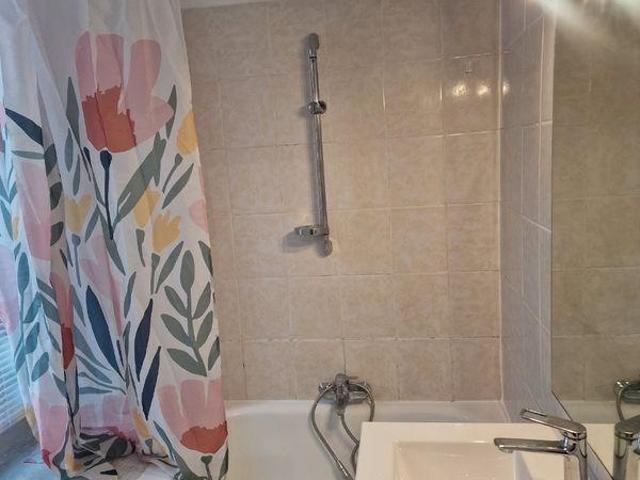 Appartement location à Rennes, Bretagne