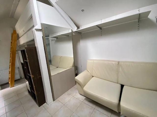 Appartement location à Melun, Le Mée-sur-seine