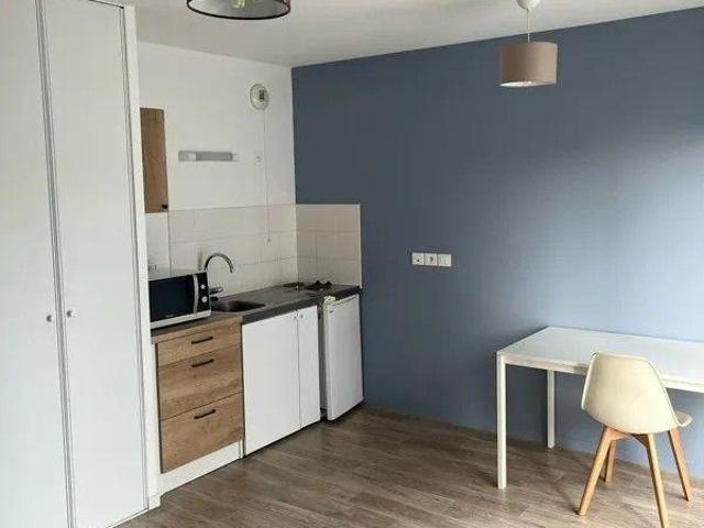 Appartement location à Rennes, Bretagne