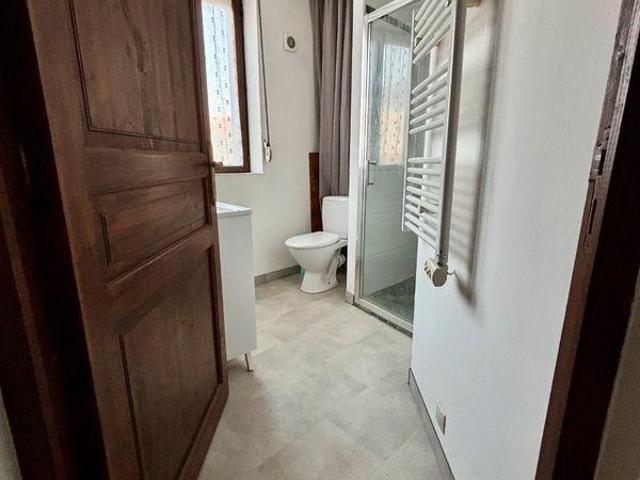 Appartement location à Lille
