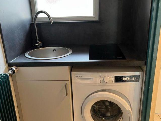 Appartement location à Strasbourg, Hoenheim
