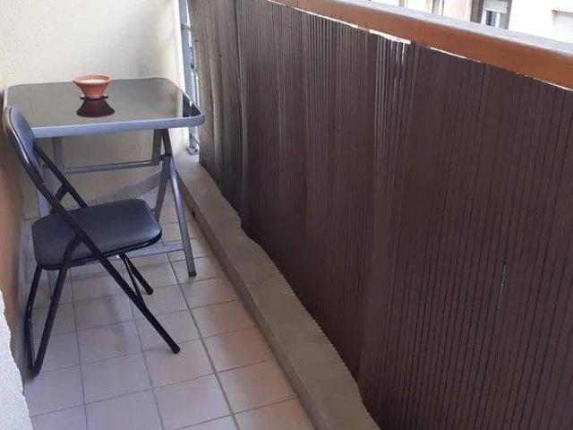 Appartement location à Nanterre, Suresnes