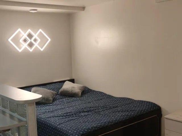 Appartement location à Palaiseau, Juvisy-sur-orge
