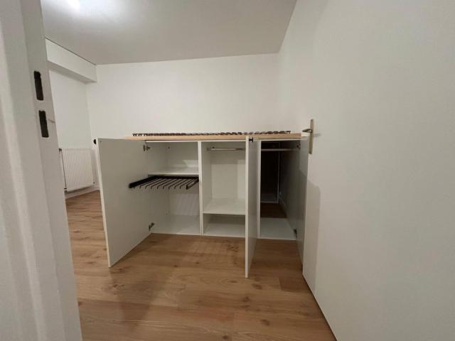 Appartement location à Levallois-Perret, Hauts-de-Seine