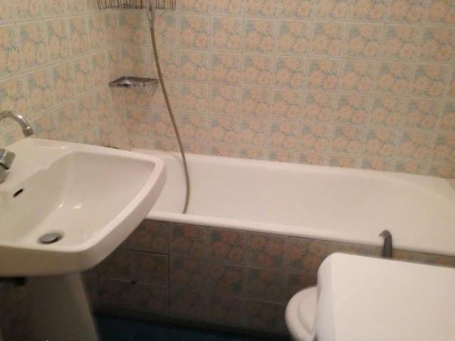 Appartement location à Nice