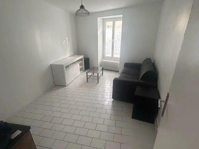 Appartement location à Versailles, Jouy-en-josas