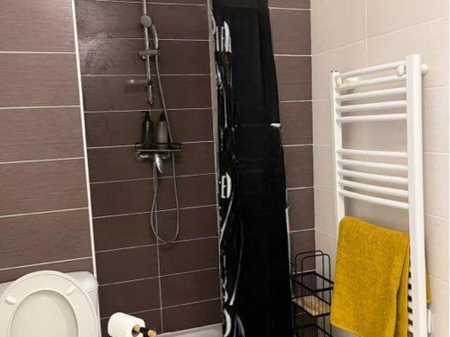 Appartement location à Montpellier