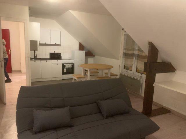Appartement location à Aurillac, Arpajon-sur-cère