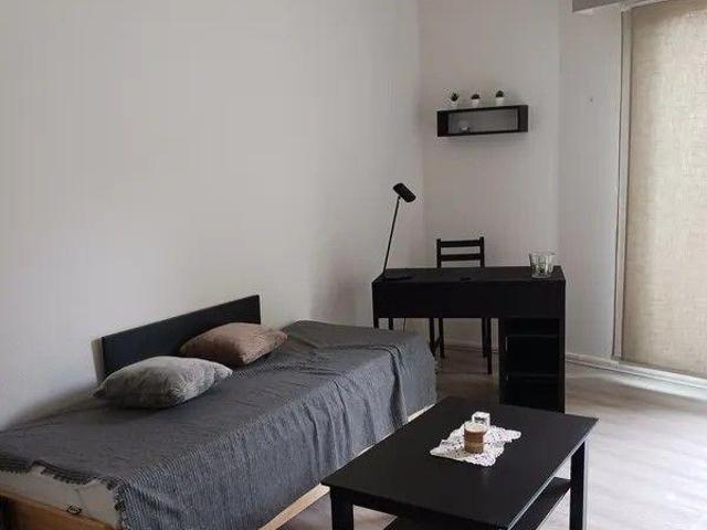 Appartement location à Rouen, Ruan