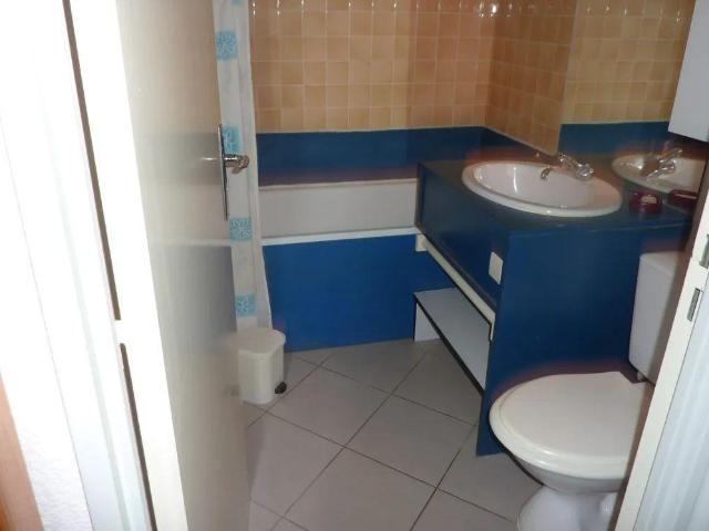 Appartement location à La Rochelle