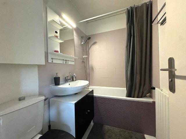 Appartement location à Nogent-sur-Marne, Champigny-sur-marne