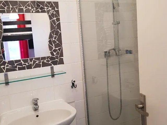 Appartement location à Saint-Étienne, Saint-etienne