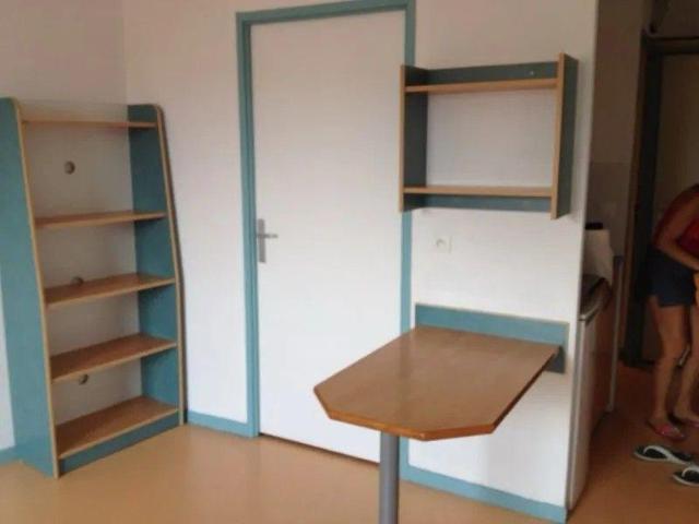 Appartement location à Saint-Étienne, Saint-etienne