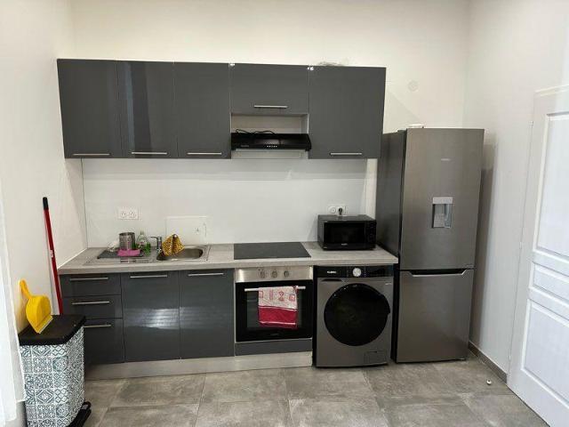 Appartement location à Lyon, Métropole de Lyon