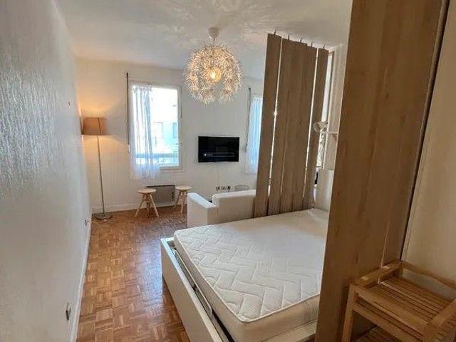 Appartement location à Lyon, Métropole de Lyon