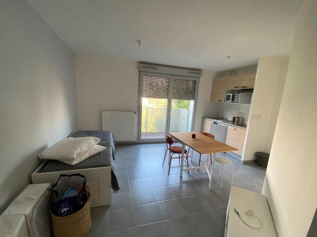 Appartement location à Lyon, Métropole de Lyon