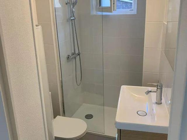 Appartement location à Rouen, Ruan