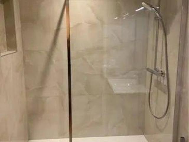 Appartement location à Strasbourg, Hoenheim