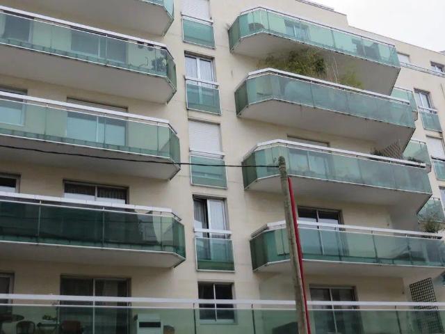 Appartement location à Levallois-Perret, Hauts-de-Seine