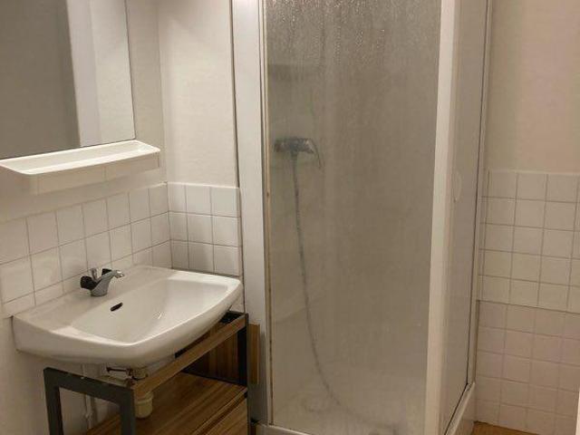 Appartement location à Brest, Bretagne