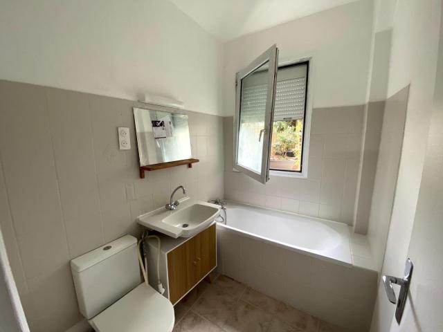 Appartement location à Nogent-sur-Marne, Charenton-le-pont