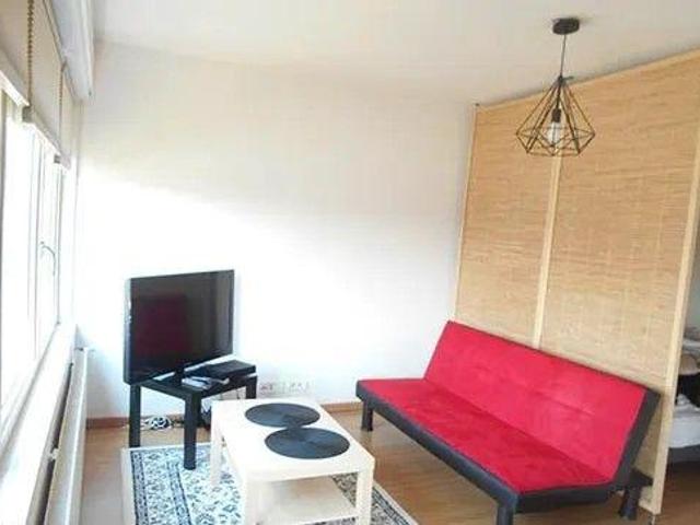 Appartement location à Thionville