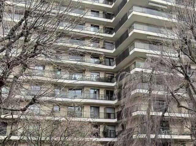 Appartement location à Paris, Île-de-France