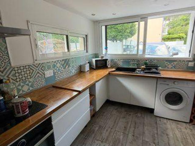 Appartement location à Montpellier