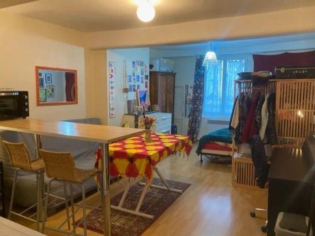 Appartement location à Orléans