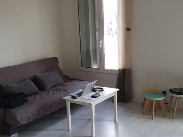 Appartement location à Nanterre, Colombes