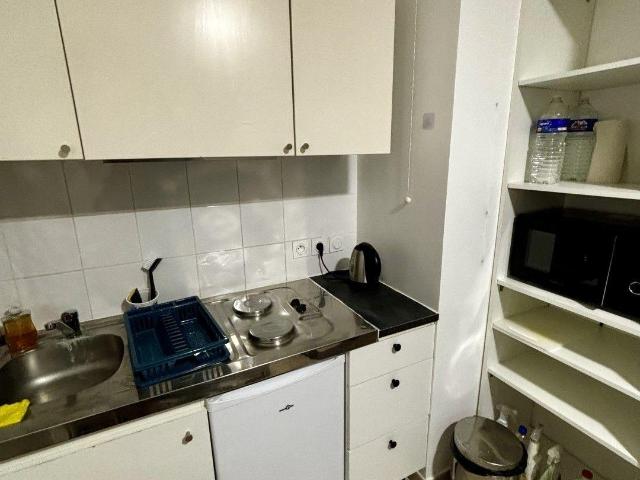 Appartement location à Le Raincy, Le Blanc-mesnil