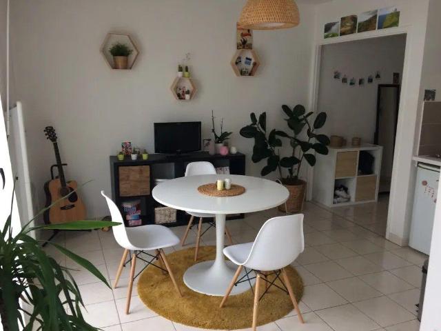 Appartement location à Grenoble, Isère