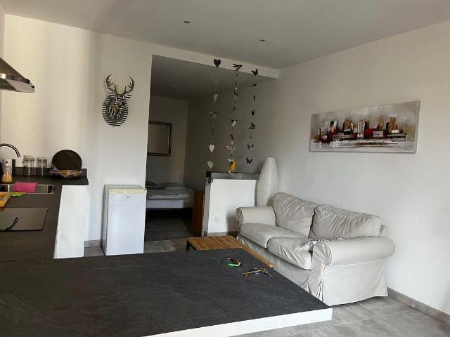 Appartement location à Aix-en-Provence, Bouches-du-Rhône