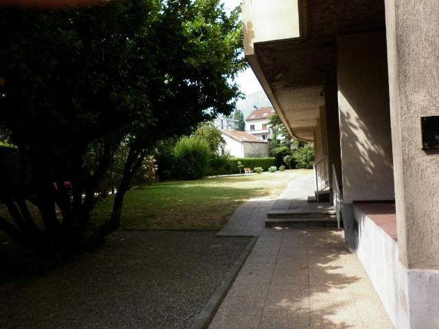 Appartement location à Grenoble, Isère